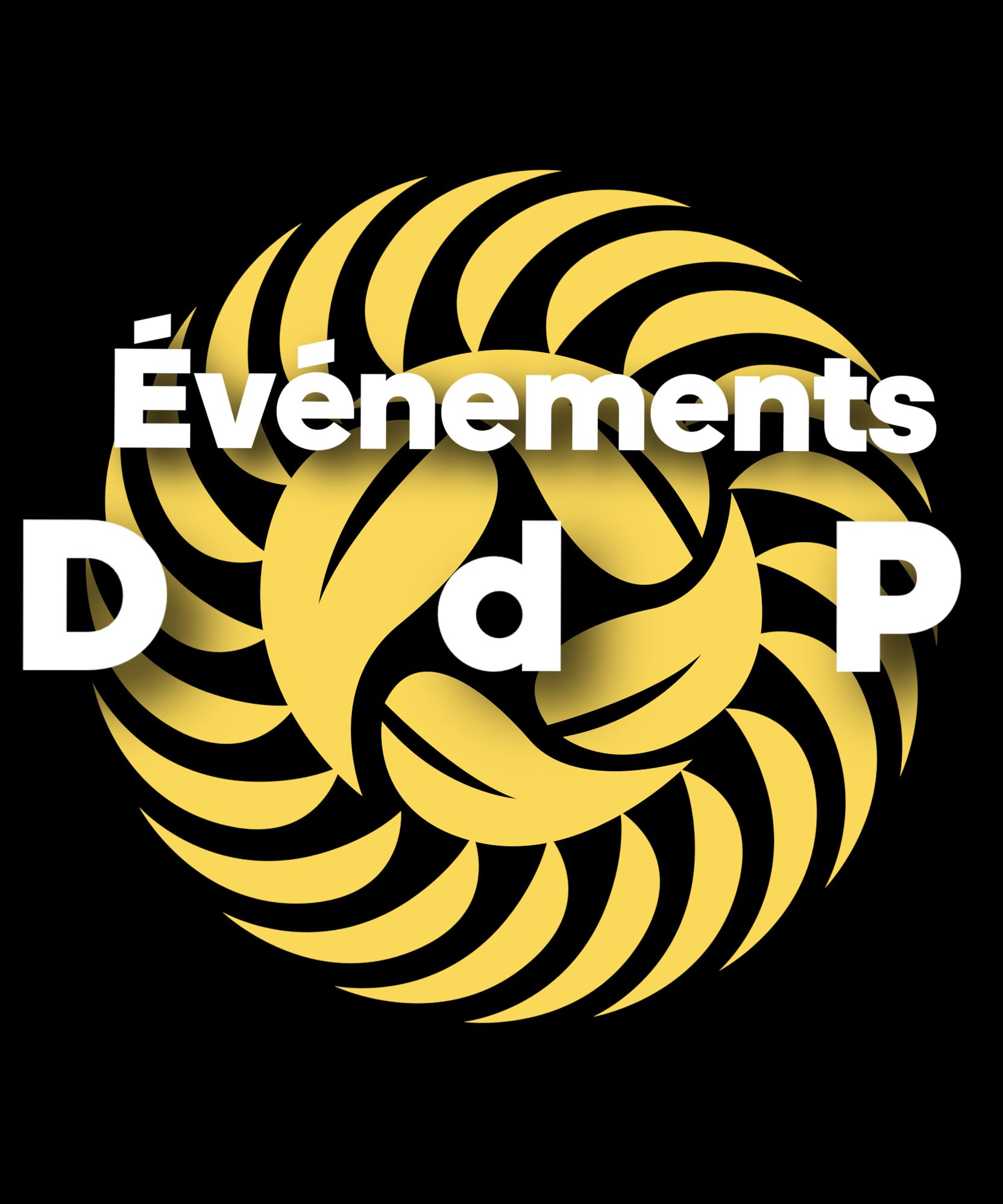 Logo events