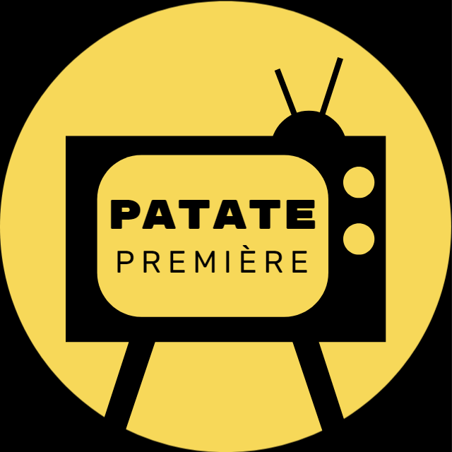 Logo premiere